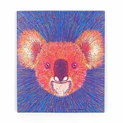 尋獸啟示-無尾熊 The Missing Animals-Koala