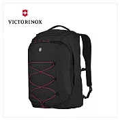 VICTORINOX 瑞士維氏 2合1 旅行袋 後背包 606911