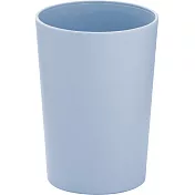 《KELA》Marta漱口杯(藍300ml) | 水杯 牙刷杯 洗?杯