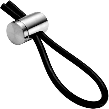 《PHILIPPI》Loop鑰匙圈 | 吊飾 鎖匙圈