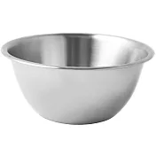《FOXRUN》不鏽鋼打蛋盆(0.47L) | 不鏽鋼攪拌盆 料理盆 洗滌盆 備料盆