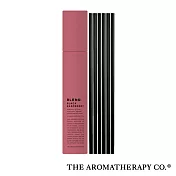 The Aromatherapy Co. 紐西蘭天然香氛 Blend混調系列 黑莓 Black Raspberry 無液體擴香