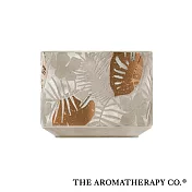 The Aromatherapy Co. 紐西蘭天然香氛 Therapy Garden系列 香茅青檸 Citronella 300g 香氛蠟燭