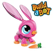 【P&P GAMES】可愛機甲獸- BB16448 兔寶