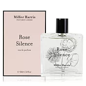 MILLER HARRIS Rose Silence 玫瑰晨語淡香精 100ml