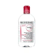 BIODERMA H2O 高效潔膚液(500ml) 國際版