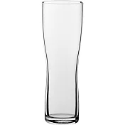 《Utopia》Aspen啤酒杯(570ml) | 調酒杯 雞尾酒杯
