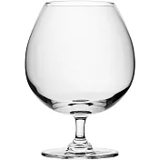《Utopia》白蘭地酒杯(550ml) | 調酒杯 雞尾酒杯 烈酒杯
