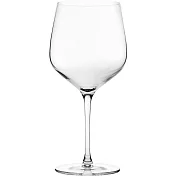 《Utopia》Refine紅酒杯(625ml) | 調酒杯 雞尾酒杯 白酒杯