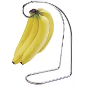 《KitchenCraft》簡約香蕉架