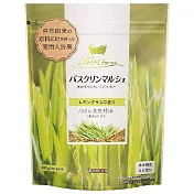 日本【巴斯克林】Marche大自然系列 480g 無 檸檬草香