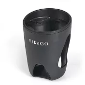 【FikaGO】推車杯架 | 推車配件 (適用FREE TO GO/AGILE)