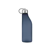 Georg Jensen SKY 天空系列 隨手瓶 (藍、500ml)