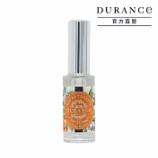 DURANCE朵昂思 花漾淡香水(14ml)-多款可選-公司貨 盛開橙花