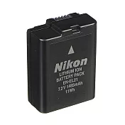 【Nikon 尼康】EN-EL21 原廠電池 全新無包裝