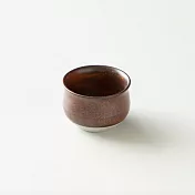 日本ORIGAMI 摺紙咖啡 Pinot Flavor 抹茶碗 晚照(紅)