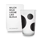【德國 RITZENHOFF 】25週年特別版牛奶杯-? 乳牛點點