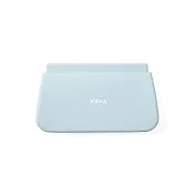VIIDA Chubby 防水收納袋（XL) 迷霧藍