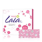【大漢酵素】LaLa蔬纖粉(16包/盒)