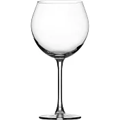 《Utopia》Enoteca紅酒杯(640ml) | 調酒杯 雞尾酒杯 白酒杯