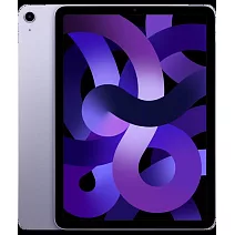 IPAD AIR5 WI-FI 64G 紫色