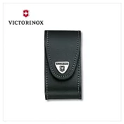 VICTORINOX 瑞士維氏 刀套 / 4.0521.3
