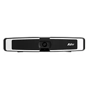 AVer 圓展 VB130 4K USB雲端視訊會議攝影機