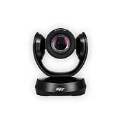 AVer 圓展 CAM520 Pro2 USB/PoE 雲端視訊會議攝影機