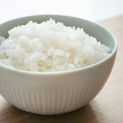 ●夕食米糧● 穀旦(香米)2公斤[雙人包]