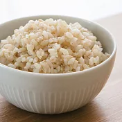 ●夕食米糧● 正味(糙米)500公克[輕盈包]