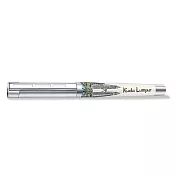 【STAEDTLER 施德樓】 城市系列 鋼筆-吉隆坡