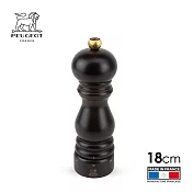 法國 Peugeot Paris u’Select 胡椒研磨罐  |  巧克力色 18cm