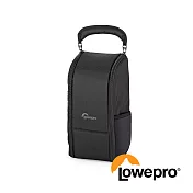 Lowepro 羅普 ProTactic Lens Exchange 200 AW 專業旅行者快取鏡頭袋