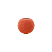 HomePod mini 橘色
