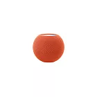 HomePod mini 橘色