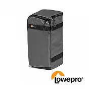 Lowepro 羅普 GearUp PRO Camera Box L II 二代多功能相機內袋 保護袋(L)