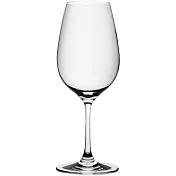 《Utopia》Ratio紅酒杯(450ml) | 調酒杯 雞尾酒杯 白酒杯