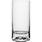 《Utopia》晶鑽高球杯(420ml) | 調酒杯 雞尾酒杯 司令杯 可林杯 直飲杯 長飲杯
