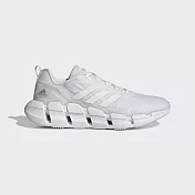 Adidas Ventice Climacool [GZ0663] 男 慢跑鞋 運動 路跑 透氣 緩震 愛迪達 白銀