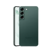 【贈小米手環6】SAMSUNG Galaxy S22 5G G9010 (8G/128G) 智慧型手機 極光綠