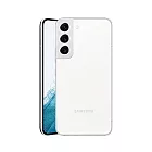 【贈小米手環6】SAMSUNG Galaxy S22 5G G9010 (8G/256G) 智慧型手機 皎月白