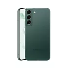 【贈小米手環6】SAMSUNG Galaxy S22 5G G9010 (8G/256G) 智慧型手機 極光綠