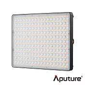 Aputure 愛圖仕 Amaran P60C LED雙色溫全彩平板燈 [公司貨]