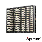 Aputure 愛圖仕 Amaran P60X LED雙色溫平板燈 [公司貨]