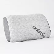 【純粹。眠】高科技靜電枕套|女款(好睏枕專用)