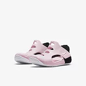 NIKE SUNRAY PROTECT 3 (PS) 大童 粉 休閒鞋 運動鞋 DH9462601 21 粉紅