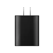 VIVO 原廠 33W 閃充充電器 - 黑 (盒裝) 單色