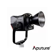 Aputure 愛圖仕 LS 1200d Pro LED聚光燈 [公司貨]