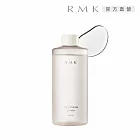 【RMK】雙效潔膚露(補充瓶) 245mL