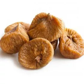 9月開學 媽媽必睇|推薦6款小朋友湯水 增強抵抗力/保護視力/補腦益智